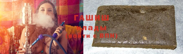 дмт Бородино