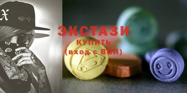 дмт Бородино