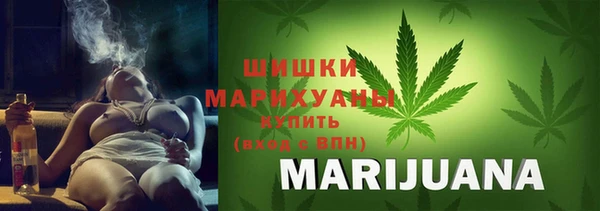 apvp Бронницы