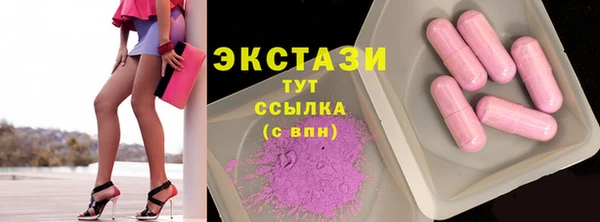 дмт Бородино