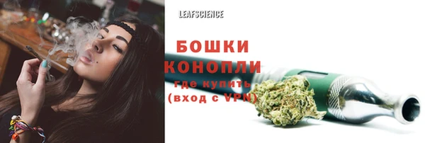 apvp Бронницы