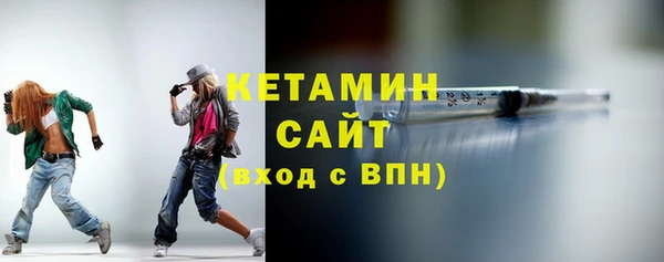 дмт Бородино