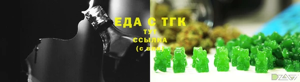 дмт Бородино