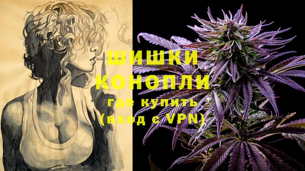 apvp Бронницы