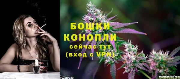 apvp Бронницы